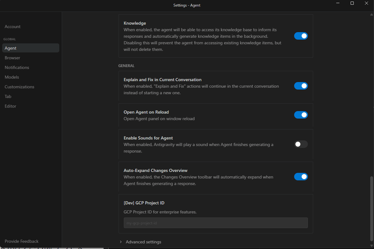 リアルタイム修正