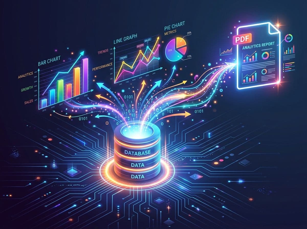 【AIで初めてのプログラム】手書きの音場検査管理を自作アプリで効率化した話 の補足画像 3
