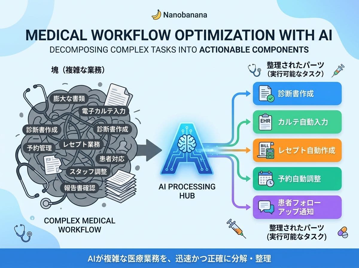 ChatGPT 5.5、Claude Opus 4.7、Gemini 3.1 Proは何が違うのか の補足画像 2