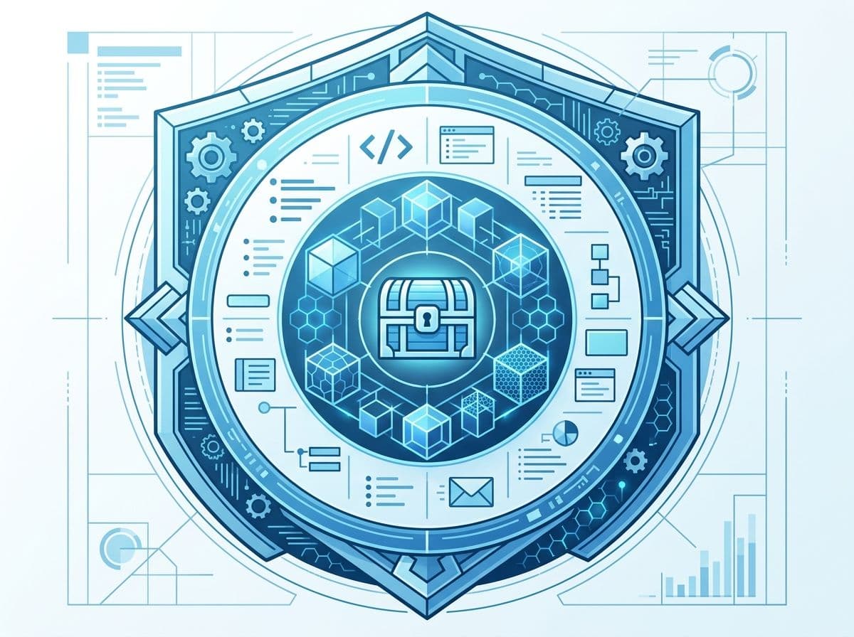 Claude Codeでアプリ開発を始める前に整えるべき3つのこと の補足画像 1