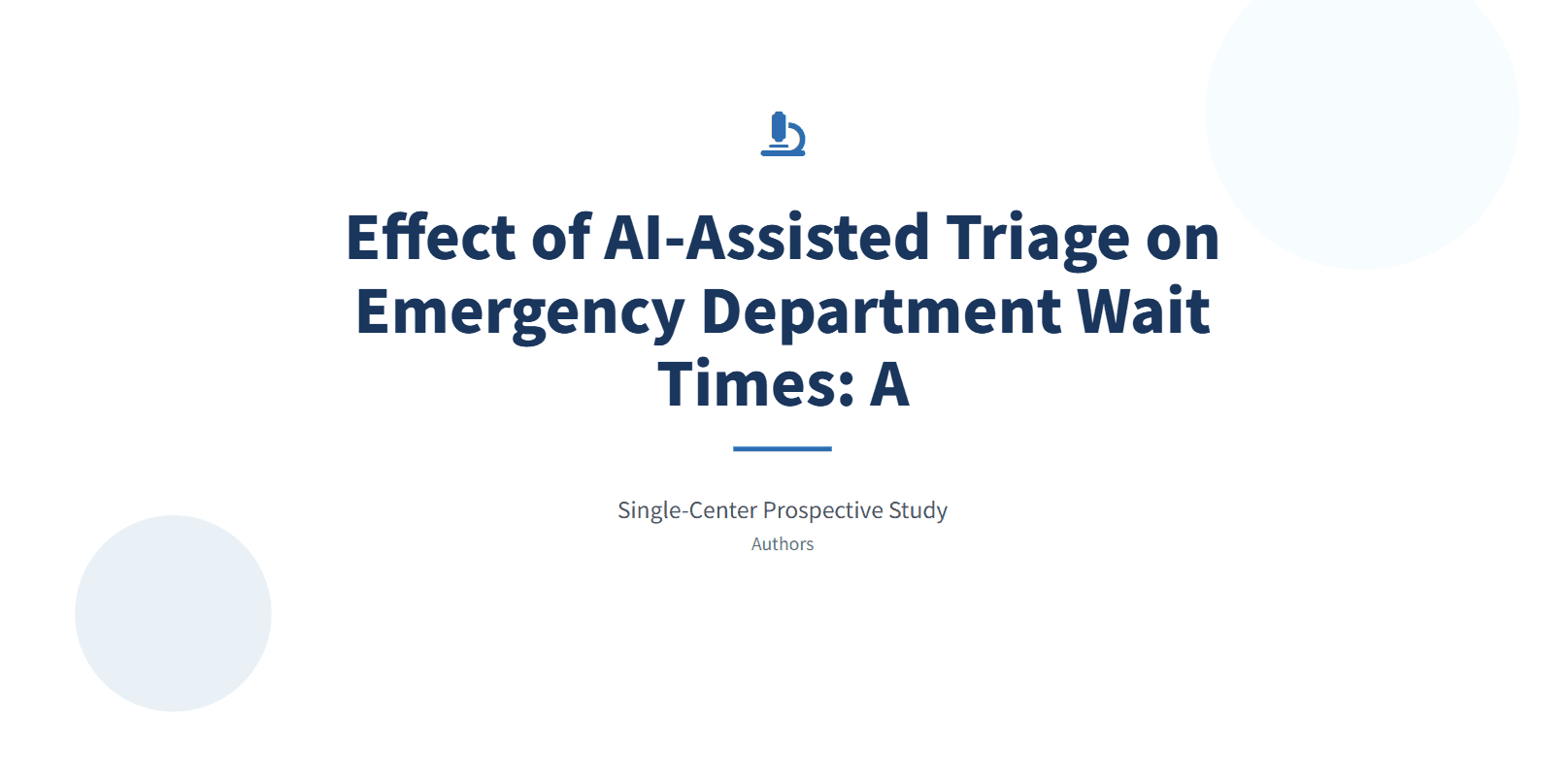 CLI版 タイトルスライド